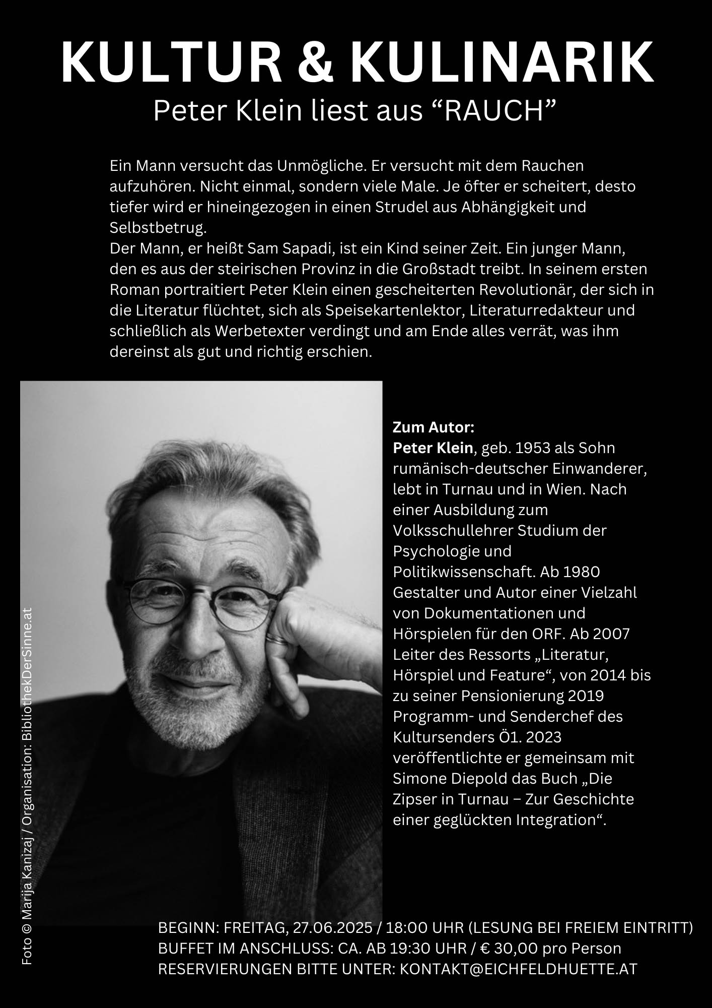 rs-peter-klein-rauch