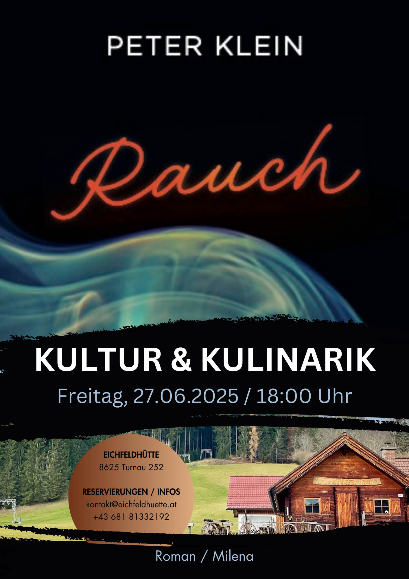 vs-peter-klein-rauch