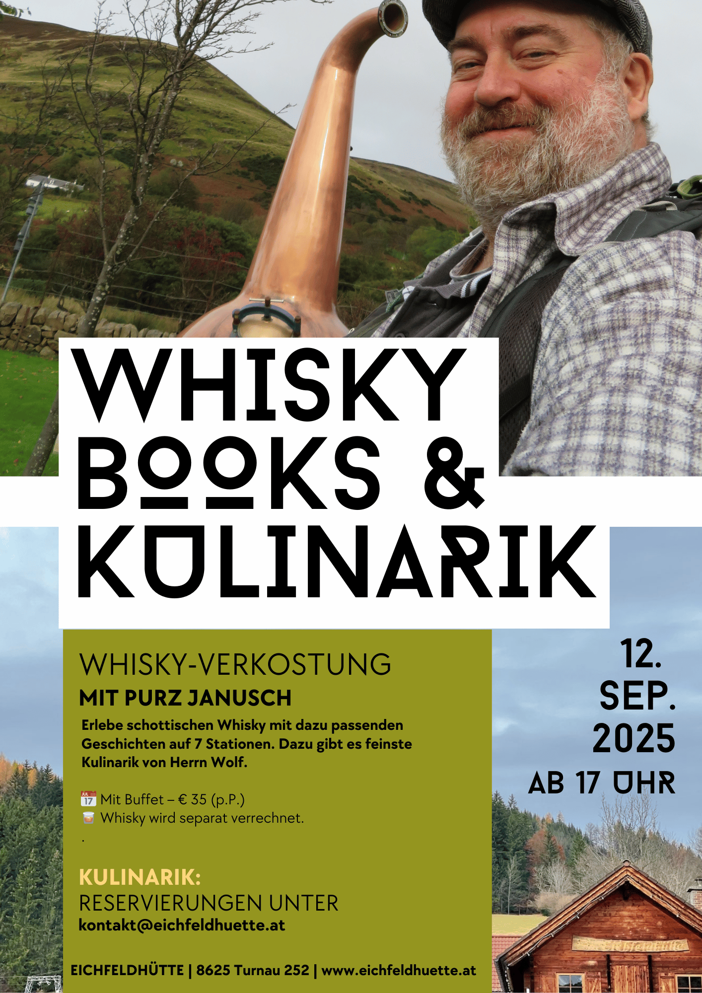 whiskyverkostung-2