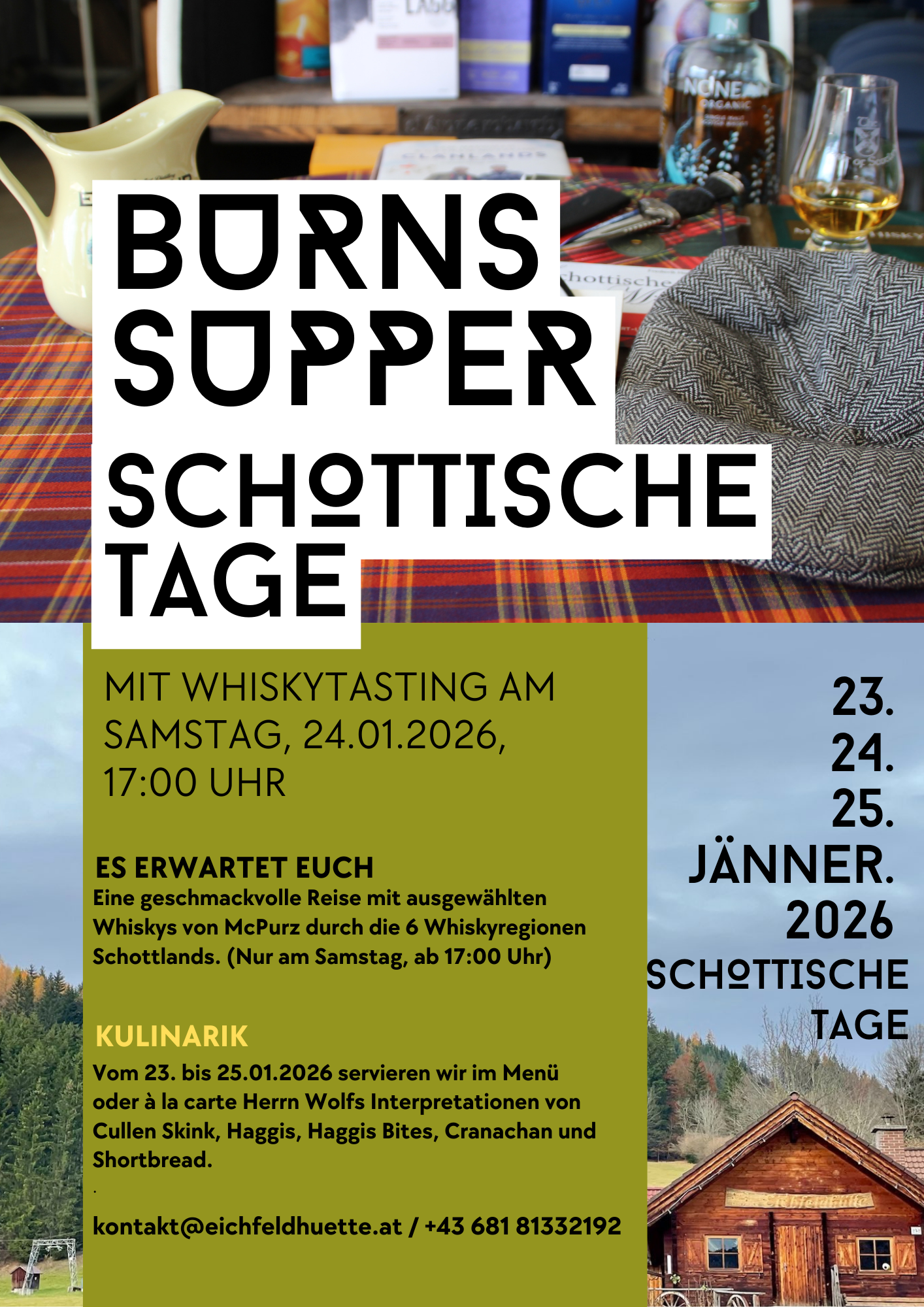 whiskyverkostung-24.01.2026_1