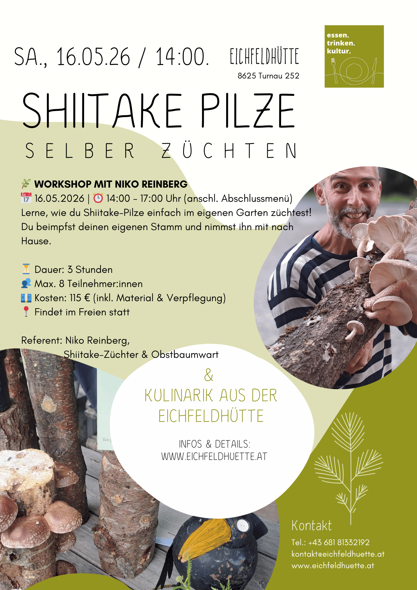 plakat-pilz-workshop-2026
