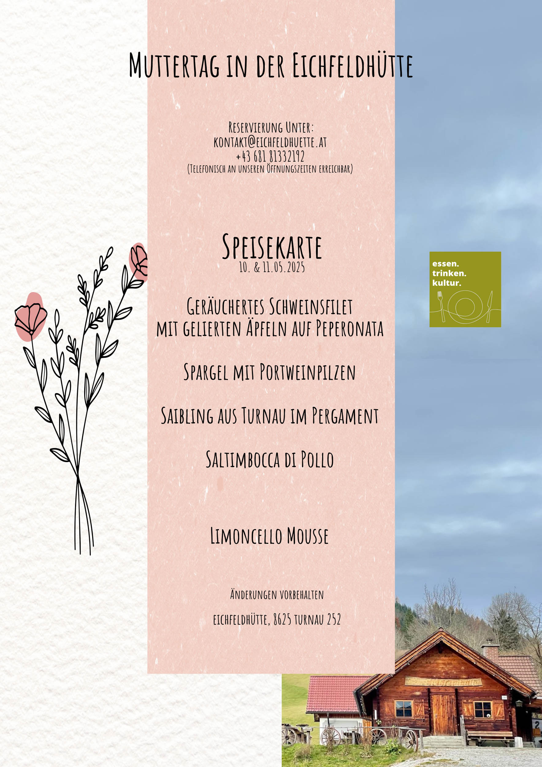 2025-05-11-flyer-muttertag-web