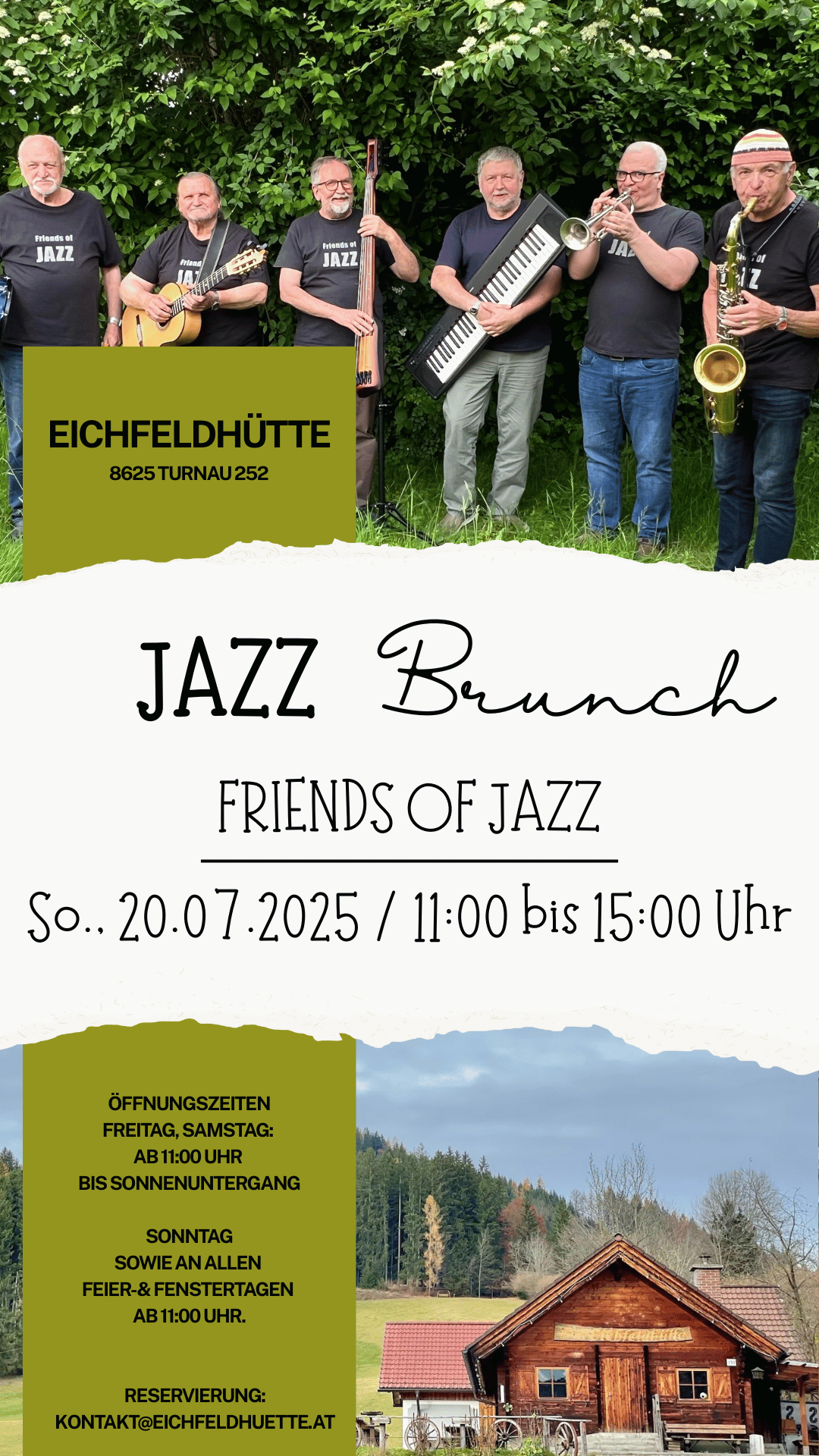 friends-of-jazz-2025
