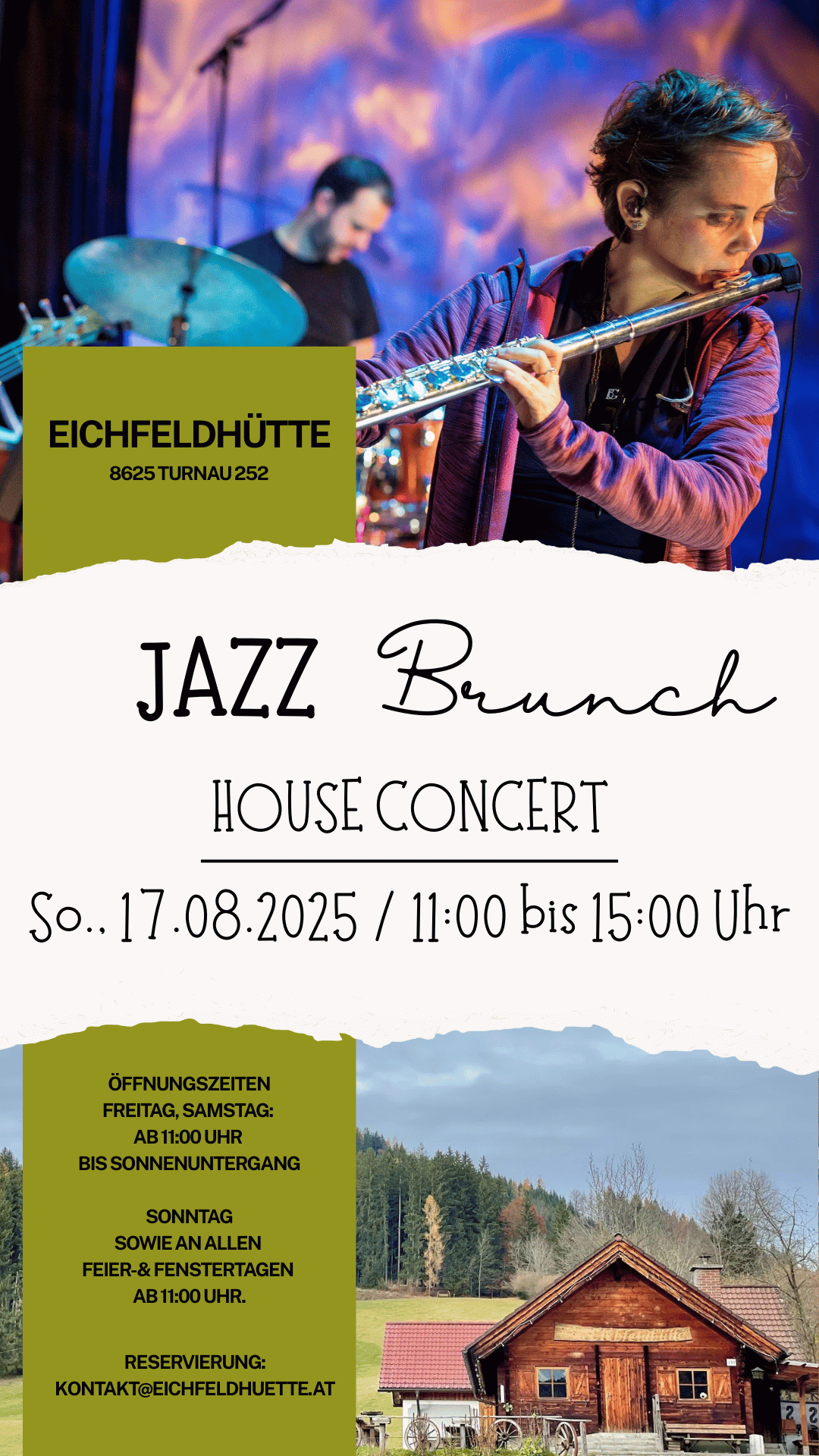 ungarn-jazz-brunch