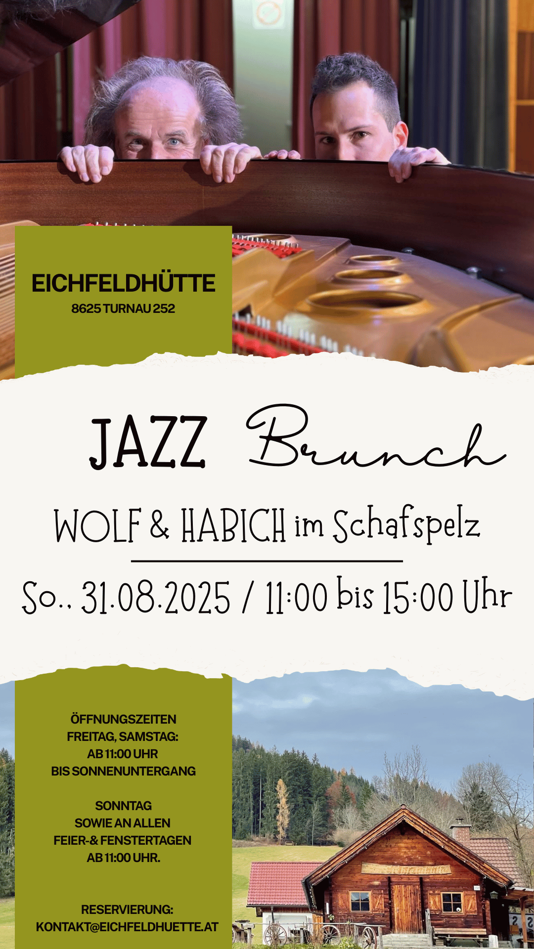 wolf-und-habich-im-schafspelz